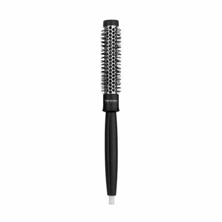 CEPILLO TERMIX PROFESIONAL 17 MM P-005-5002TP