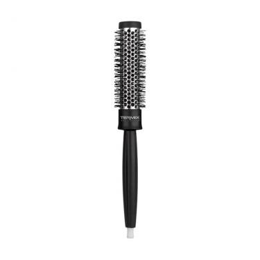 CEPILLO TERMIX PROFESIONAL 23 MM.