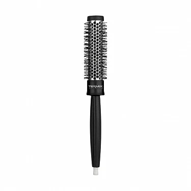 CEPILLO TERMIX PROFESIONAL 23 MM.