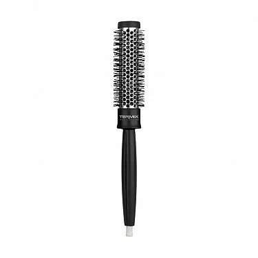 CEPILLO TERMIX PROFESIONAL 23 MM P-005-5003TP