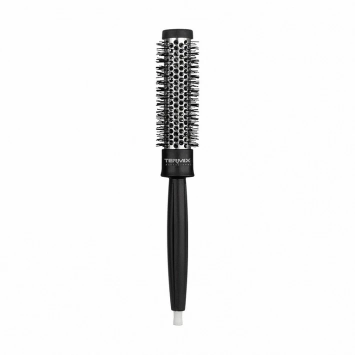 CEPILLO TERMIX PROFESIONAL 23 MM P-005-5003TP