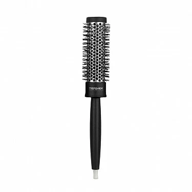 CEPILLO TERMIX PROFESIONAL 28 MM P-005-5006TP