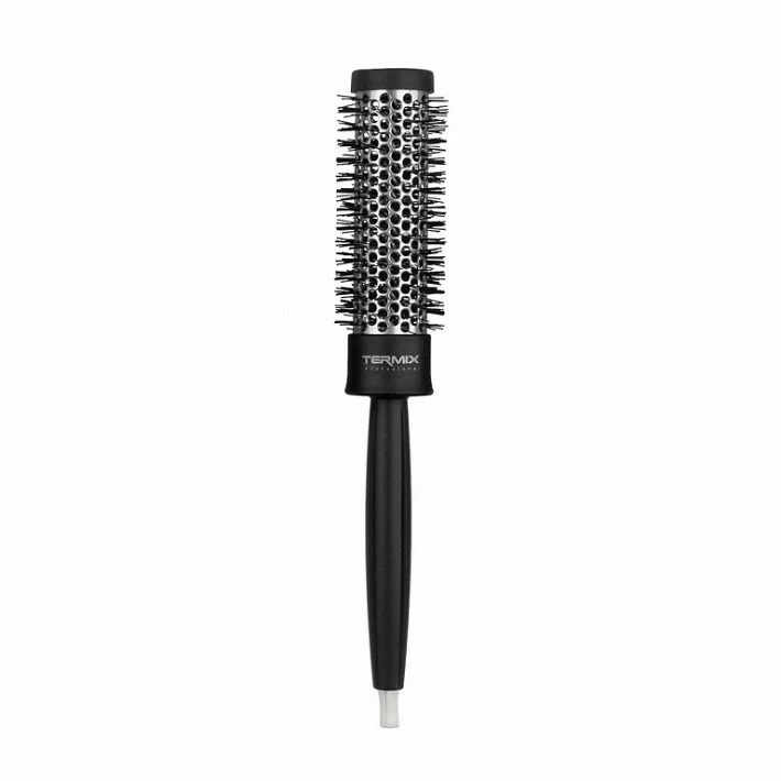 CEPILLO TERMIX PROFESIONAL 28 MM P-005-5006TP