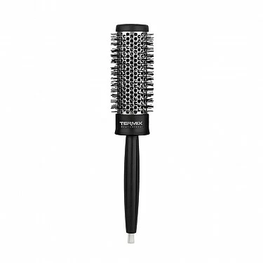 CEPILLO TERMIX PROFESIONAL 32 MM P-005-5004TP