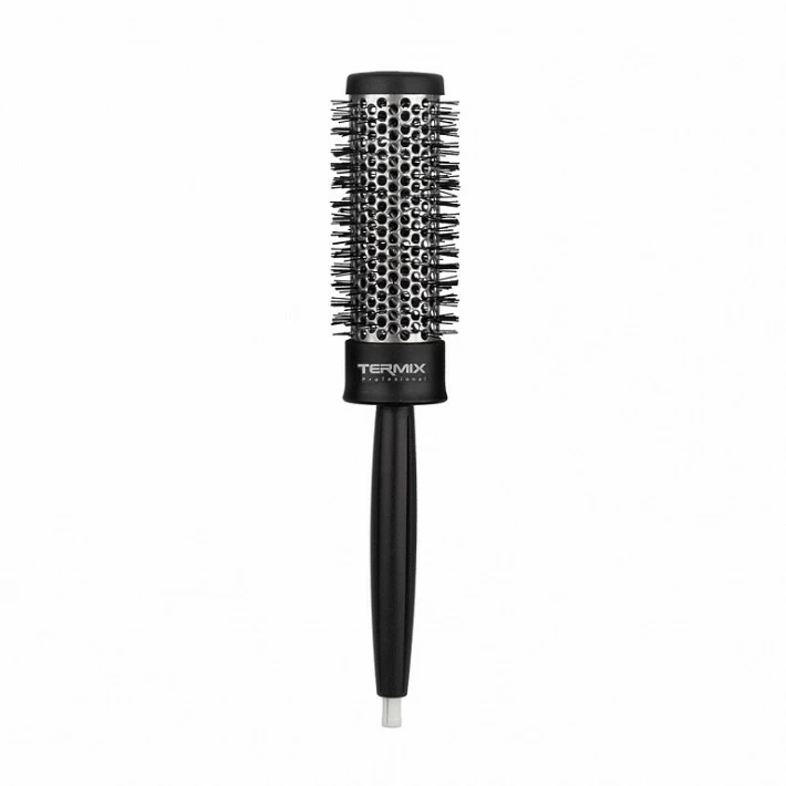 CEPILLO TERMIX PROFESIONAL 32 MM P-005-5004TP