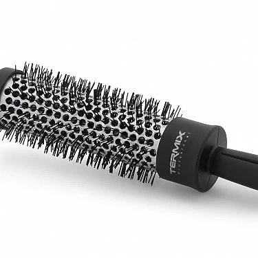 CEPILLO TERMIX PROFESIONAL 32 MM P-005-5004TP_1