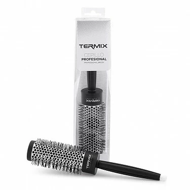 CEPILLO TERMIX PROFESIONAL 32 MM P-005-5004TP_2