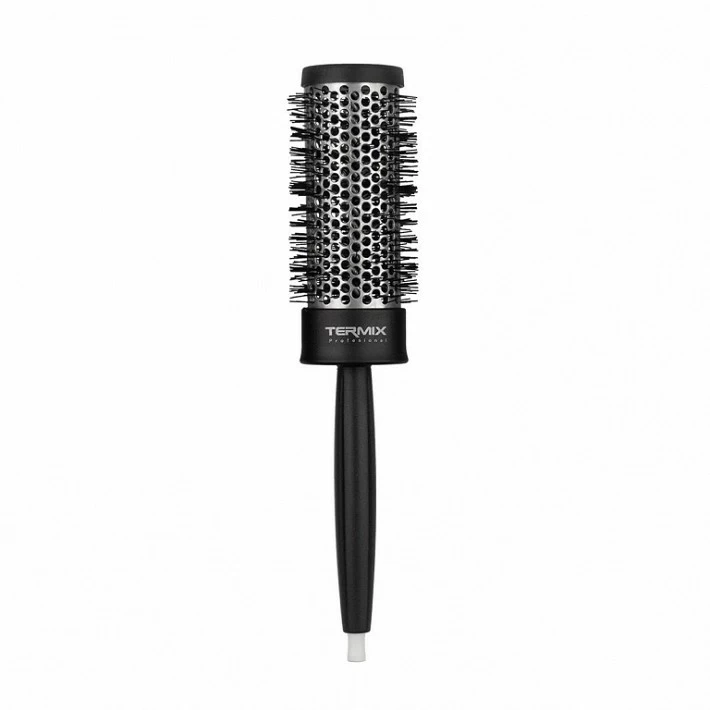 CEPILLO TERMIX PROFESIONAL 37 MM P-005-5007TP CEPILLO TERMIX PROFESIONAL 37 MM P-005-5007TP