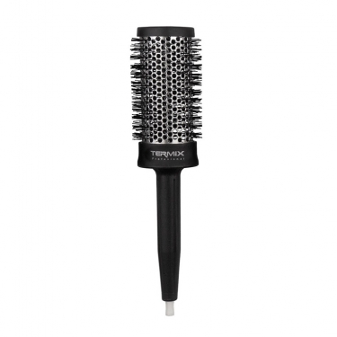 CEPILLO TERMIX PROFESIONAL 43 MM.