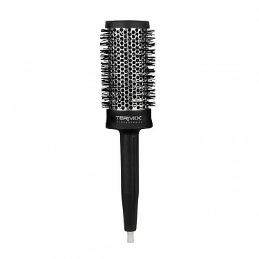 CEPILLO TERMIX PROFESIONAL 43 MM P-005-5005TP