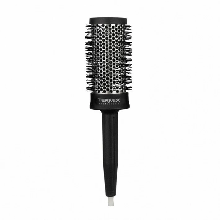 CEPILLO TERMIX PROFESIONAL 43 MM P-005-5005TP