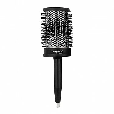 CEPILLO TERMIX PROFESIONAL 60 MM P-005-5008TP