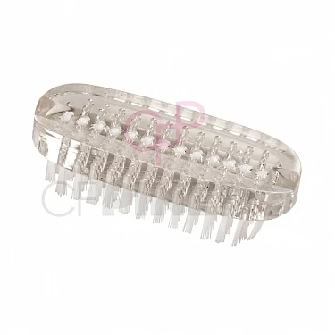 CEPILLO U�AS DOBLE ESPECIAL REF.02185