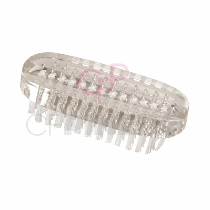 CEPILLO U�AS DOBLE ESPECIAL REF.02185