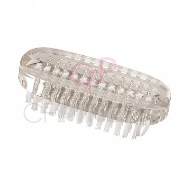 CEPILLO U�AS DOBLE ESPECIAL REF.02185