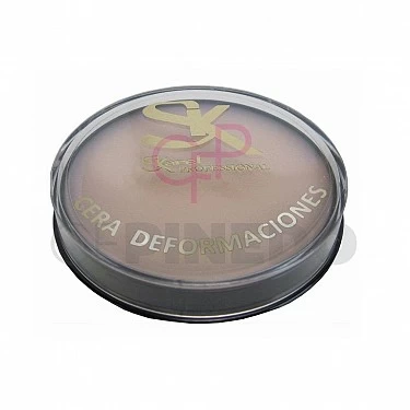 CERA DEFORMACION PROFESIONAL 20 ml REF : 718