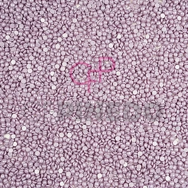 CERA DEPIL BAJA FUSION AYURVEDA KILO_2