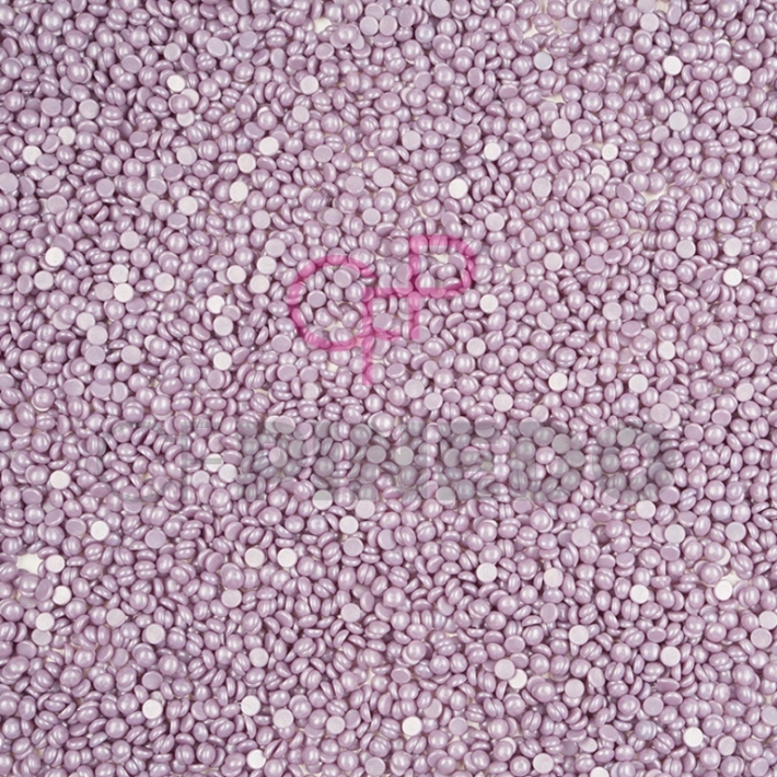 CERA DEPIL BAJA FUSION AYURVEDA KILO_2