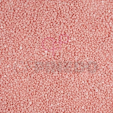 CERA DEPIL BAJA FUSION CHAMPAGNE&FRESAS KILO_2