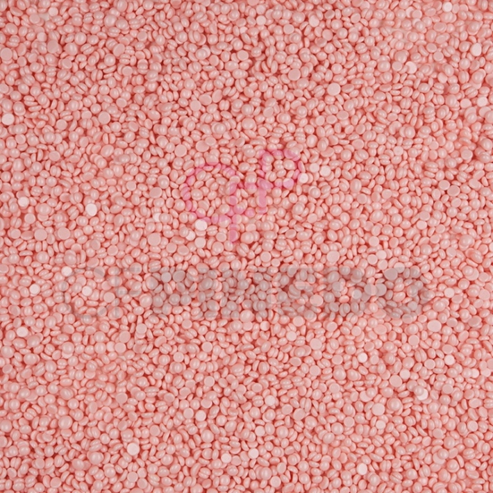 CERA DEPIL BAJA FUSION CHAMPAGNE&FRESAS KILO_2