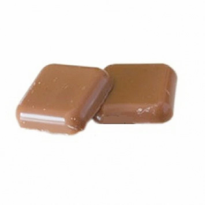 CERA DEPILATORIA EXTRA KILO CHOCOLATE "C. F. PINEDO"