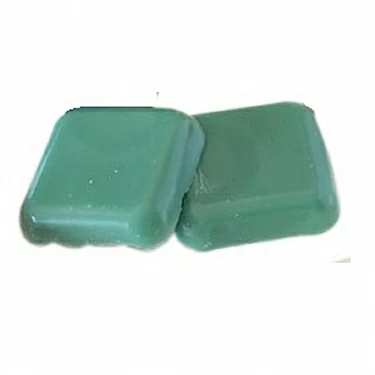 CERA DEPILATORIA EXTRA KILO CLOROFILA "C. F. PINEDO"