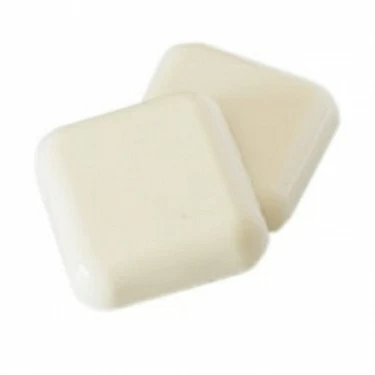 CERA DEPILATORIA EXTRA KILO MARFIL "C. F. PINEDO"