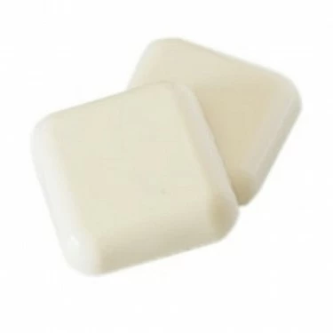 CERA DEPILATORIA EXTRA KILO MARFIL "C. F. PINEDO"