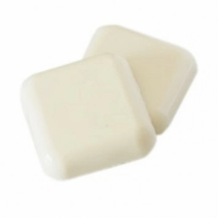 CERA DEPILATORIA EXTRA KILO MARFIL "C. F. PINEDO"