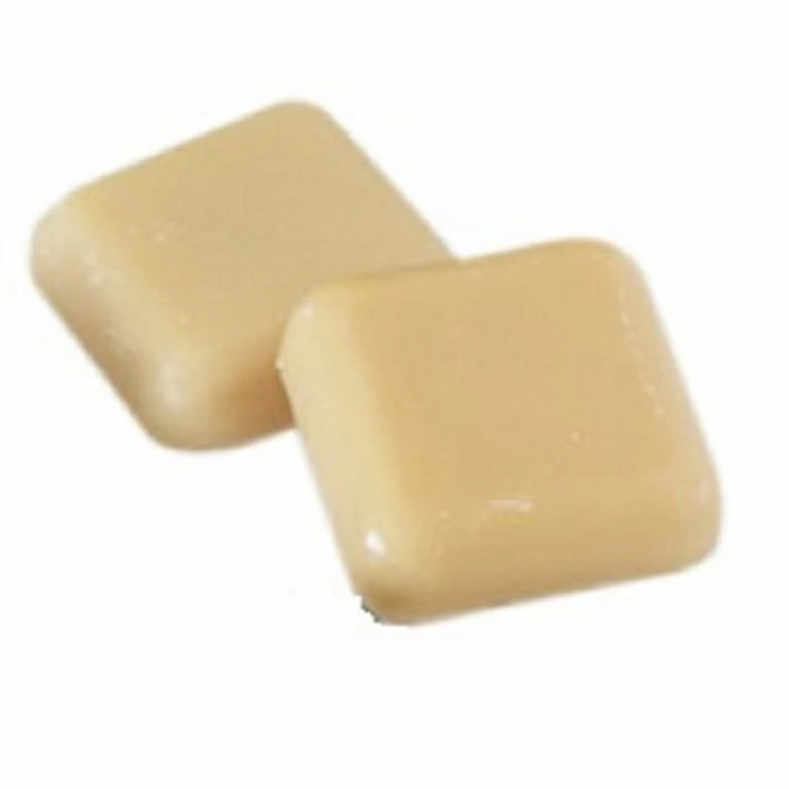 CERA DEPILATORIA EXTRA KILO NATURAL "C. F. PINEDO"