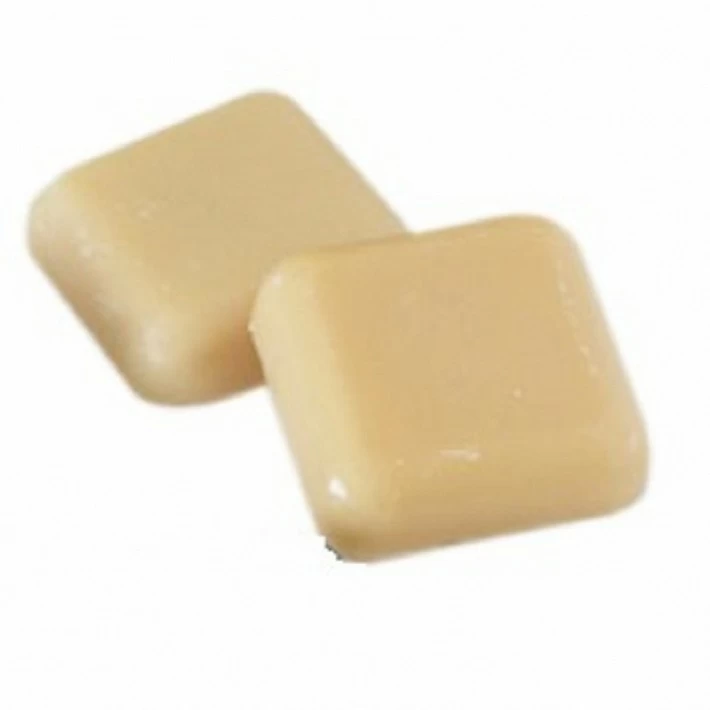 CERA DEPILATORIA EXTRA KILO NATURAL "C. F. PINEDO"