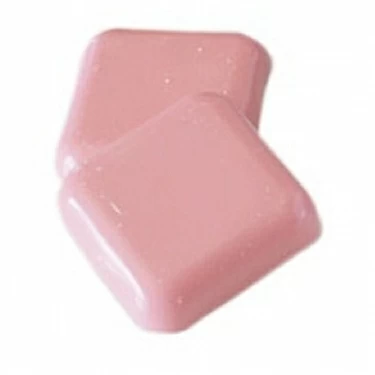 CERA DEPILATORIA EXTRA KILO ROSA "C. F. PINEDO"