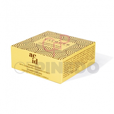 CHAMPU SOLIDO ACID (EXTRACTO DE LIMON Y CANELA) 50 G. VALQUER_5
