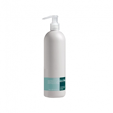 CHAMPU VOLUMIZANTE 900 ML. EKSPERIENCE SURGIVAMARINE