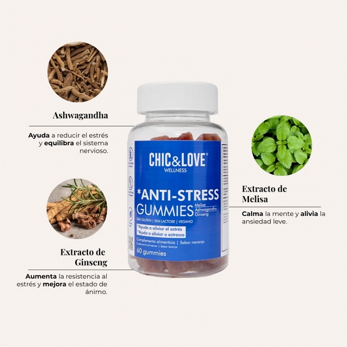 CHIC & LOVE ANTI-STRESS GUMMIES_1