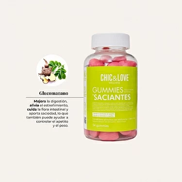 CHIC & LOVE SACIANTES GUMMIES_1