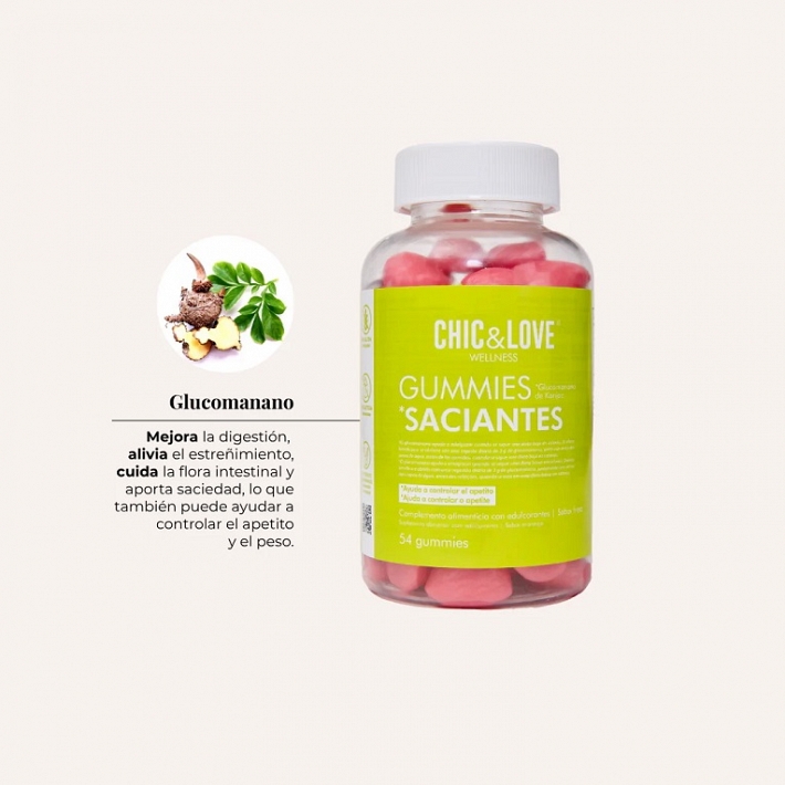 CHIC & LOVE SACIANTES GUMMIES_1