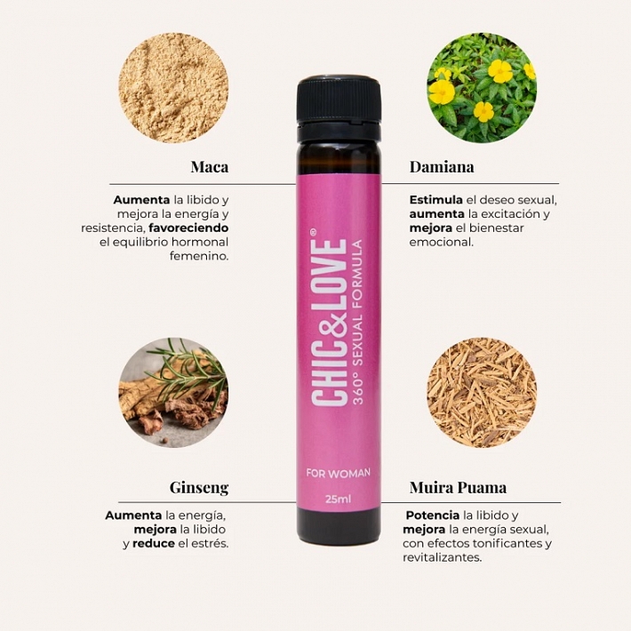 CHIC & LOVE VIAL SEXUAL BOOSTER MUJER_1