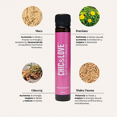 CHIC & LOVE VIAL SEXUAL BOOSTER MUJER_1