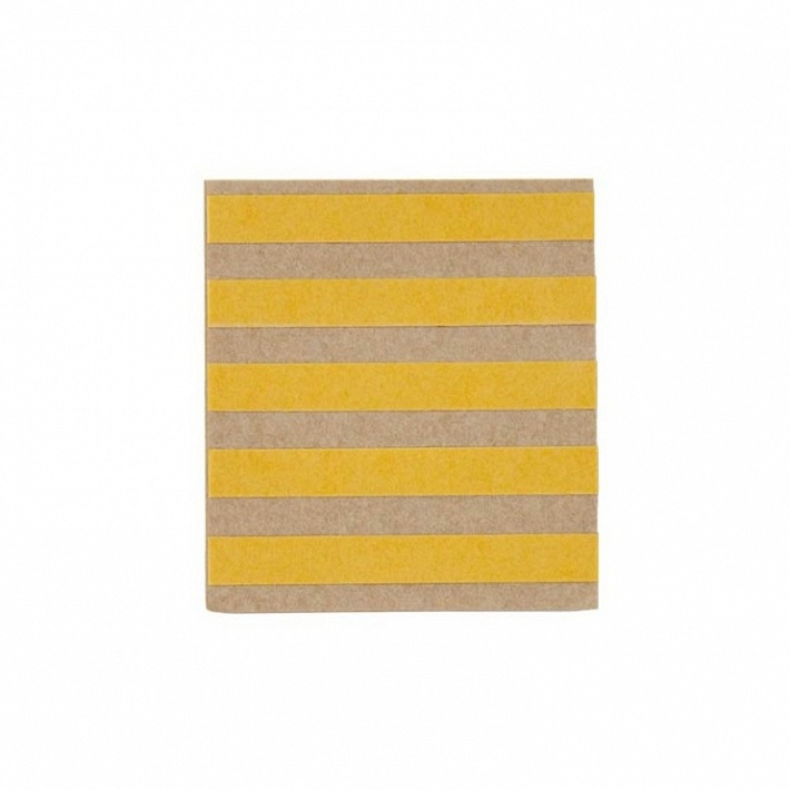 CINTAS ADHESIVAS (12 TIRAS 4 CM. ANCHO)