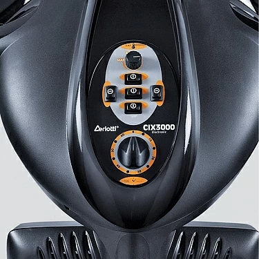 CLIMAZON CIX3000 ELECTRONICO CONPIE P01 NEGRO_1