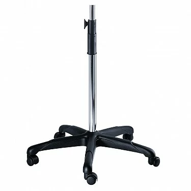 CLIMAZON CIX3000 ELECTRONICO CONPIE P01 NEGRO_2 CLIMAZON CIX3000 ELECTRONICO CONPIE P01 NEGRO_2