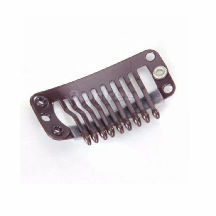 CLIPS MEDIANO - PEQUE�O