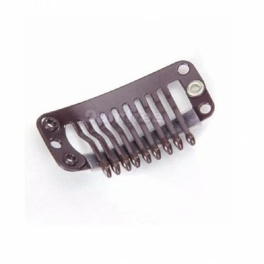 CLIPS PEQUE�OS