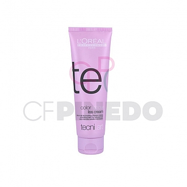 COLOR LISS TUBO 125 ML. TECNI.ART LOREAL