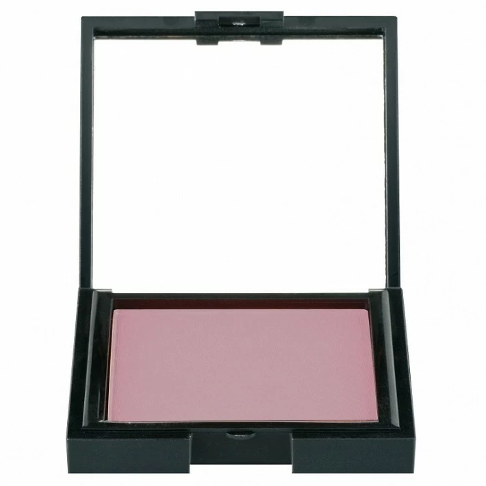 COMPACT BLUSH VITAMIN E 6 GR. COMPACT BLUSH VITAMIN E 6 GR.