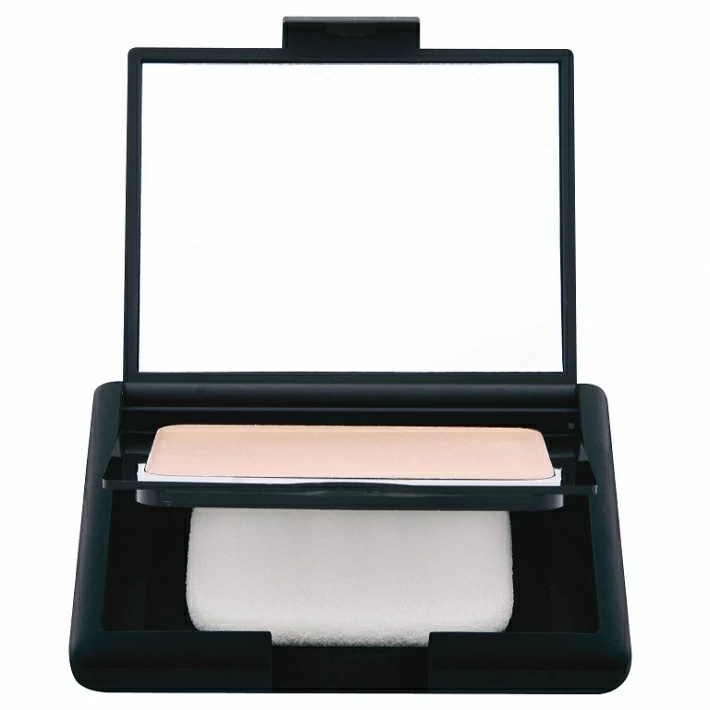 COMPACT FOUNDATION VITAMINE E 10 ML
