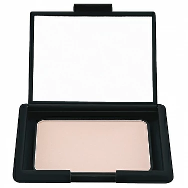 COMPACT POWDER VITAMIN E 8 GR.