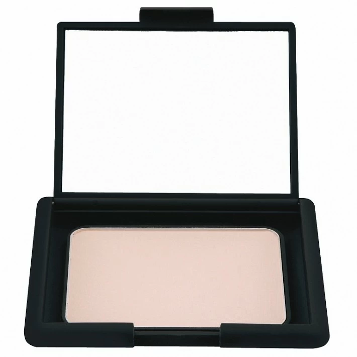 COMPACT POWDER VITAMIN E 8 GR.
