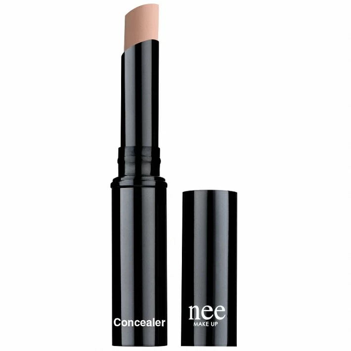 CONCEALER 2 GR CONCEALER 2 GR